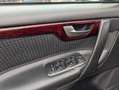 Volvo V70 2.4 D5 Comfort*TEMPOMAT*KLIMA*ZV-FUNK !! Noir - thumbnail 22