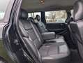Volvo V70 2.4 D5 Comfort*TEMPOMAT*KLIMA*ZV-FUNK !! Noir - thumbnail 14