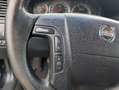 Volvo V70 2.4 D5 Comfort*TEMPOMAT*KLIMA*ZV-FUNK !! Noir - thumbnail 20