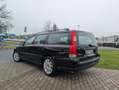 Volvo V70 2.4 D5 Comfort*TEMPOMAT*KLIMA*ZV-FUNK !! Noir - thumbnail 6