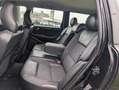 Volvo V70 2.4 D5 Comfort*TEMPOMAT*KLIMA*ZV-FUNK !! Noir - thumbnail 13