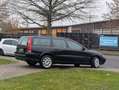 Volvo V70 2.4 D5 Comfort*TEMPOMAT*KLIMA*ZV-FUNK !! Noir - thumbnail 10