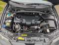 Volvo V70 2.4 D5 Comfort*TEMPOMAT*KLIMA*ZV-FUNK !! Noir - thumbnail 23