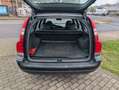 Volvo V70 2.4 D5 Comfort*TEMPOMAT*KLIMA*ZV-FUNK !! Noir - thumbnail 24