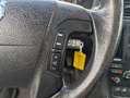 Volvo V70 2.4 D5 Comfort*TEMPOMAT*KLIMA*ZV-FUNK !! Noir - thumbnail 19