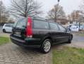 Volvo V70 2.4 D5 Comfort*TEMPOMAT*KLIMA*ZV-FUNK !! Noir - thumbnail 9
