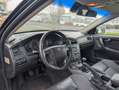 Volvo V70 2.4 D5 Comfort*TEMPOMAT*KLIMA*ZV-FUNK !! Noir - thumbnail 12