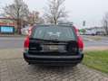 Volvo V70 2.4 D5 Comfort*TEMPOMAT*KLIMA*ZV-FUNK !! Noir - thumbnail 8