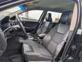 Volvo V70 2.4 D5 Comfort*TEMPOMAT*KLIMA*ZV-FUNK !! Noir - thumbnail 11