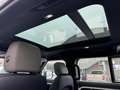 Land Rover Defender 250 CV - 5 ANNI GARANZIA -SUBENTRO LEASING LEGGERE Blanc - thumbnail 19