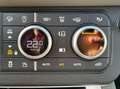 Land Rover Defender 250 CV - 5 ANNI GARANZIA -SUBENTRO LEASING LEGGERE Blanc - thumbnail 13
