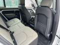 Land Rover Defender 250 CV - 5 ANNI GARANZIA -SUBENTRO LEASING LEGGERE Blanc - thumbnail 21