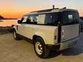 Land Rover Defender 250 CV - 5 ANNI GARANZIA -SUBENTRO LEASING LEGGERE Blanc - thumbnail 27