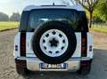 Land Rover Defender 250 CV - 5 ANNI GARANZIA -SUBENTRO LEASING LEGGERE Blanc - thumbnail 5