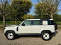 Land Rover Defender 250 CV - 5 ANNI GARANZIA -SUBENTRO LEASING LEGGERE Blanc - thumbnail 7