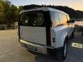 Land Rover Defender 250 CV - 5 ANNI GARANZIA -SUBENTRO LEASING LEGGERE Blanc - thumbnail 28