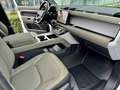 Land Rover Defender 250 CV - 5 ANNI GARANZIA -SUBENTRO LEASING LEGGERE Blanc - thumbnail 10