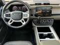 Land Rover Defender 250 CV - 5 ANNI GARANZIA -SUBENTRO LEASING LEGGERE Blanc - thumbnail 9