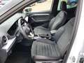 SEAT Arona 1.5 TSI EVO FR Business Intense Plus Blanc - thumbnail 9