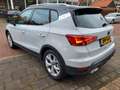 SEAT Arona 1.5 TSI EVO FR Business Intense Plus Blanc - thumbnail 3