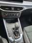 SEAT Arona 1.5 TSI EVO FR Business Intense Plus Blanc - thumbnail 12