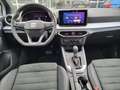 SEAT Arona 1.5 TSI EVO FR Business Intense Plus Blanc - thumbnail 8