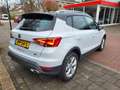 SEAT Arona 1.5 TSI EVO FR Business Intense Plus Blanc - thumbnail 4