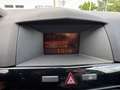 Opel Astra H Caravan Edition "111 Jahre" Silber - thumbnail 19