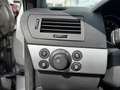 Opel Astra H Caravan Edition "111 Jahre" Silber - thumbnail 17