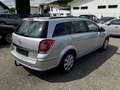 Opel Astra H Caravan Edition "111 Jahre" Silber - thumbnail 6