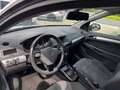 Opel Astra H Caravan Edition "111 Jahre" Silber - thumbnail 10