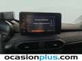Dacia Jogger Hybrid Extreme 103kW 7pl. Verde - thumbnail 8
