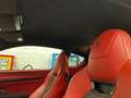 Maserati GranTurismo Sport Weiß - thumbnail 12