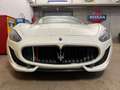 Maserati GranTurismo Sport Weiß - thumbnail 4