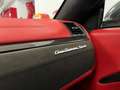 Maserati GranTurismo Sport Weiß - thumbnail 11