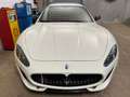 Maserati GranTurismo Sport Weiß - thumbnail 3