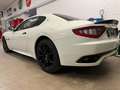 Maserati GranTurismo Sport Weiß - thumbnail 17