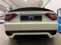 Maserati GranTurismo Sport Weiß - thumbnail 16