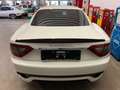Maserati GranTurismo Sport Weiß - thumbnail 15