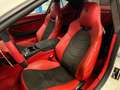 Maserati GranTurismo Sport Weiß - thumbnail 8