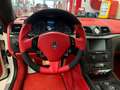 Maserati GranTurismo Sport Weiß - thumbnail 9