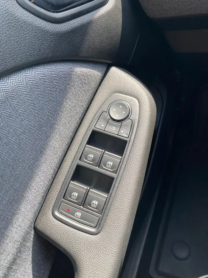 Renault Clio Techno TCe 90 garantie tot 26.06.2029, миниатюра 13