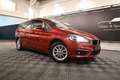 BMW 216 d Gran Tourer  7 PLACES / 7 SEATS / 7 PLAATS !! Roşu - thumbnail 2