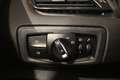 BMW 216 d Gran Tourer  7 PLACES / 7 SEATS / 7 PLAATS !! Roşu - thumbnail 13