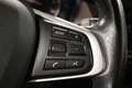 BMW 216 d Gran Tourer  7 PLACES / 7 SEATS / 7 PLAATS !! Roşu - thumbnail 12
