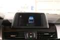 BMW 216 d Gran Tourer  7 PLACES / 7 SEATS / 7 PLAATS !! Roşu - thumbnail 18