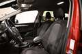 BMW 216 d Gran Tourer  7 PLACES / 7 SEATS / 7 PLAATS !! Roşu - thumbnail 10