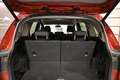BMW 216 d Gran Tourer  7 PLACES / 7 SEATS / 7 PLAATS !! Roşu - thumbnail 20