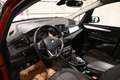 BMW 216 d Gran Tourer  7 PLACES / 7 SEATS / 7 PLAATS !! Roşu - thumbnail 11