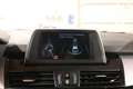 BMW 216 d Gran Tourer  7 PLACES / 7 SEATS / 7 PLAATS !! Roşu - thumbnail 15